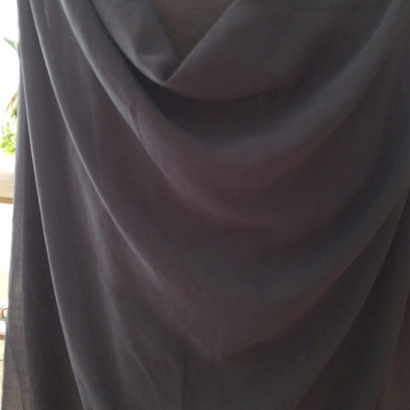 Top - Picture 4 of 4